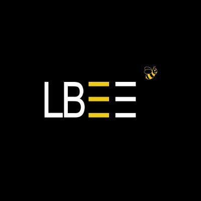 london bee clothing llp