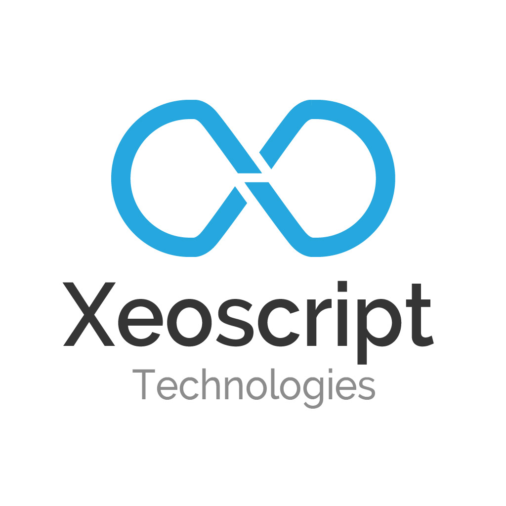 xeoscript technologies