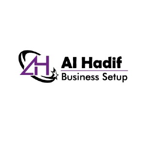 AI Hadif Business Setup