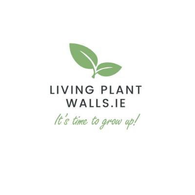 Living Plant Walls