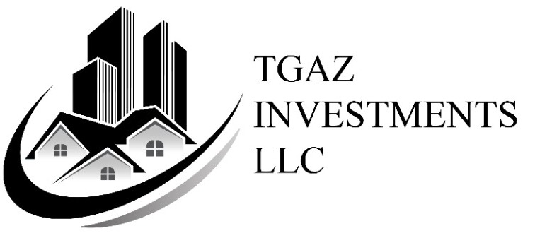 TGAZ Investment LLC