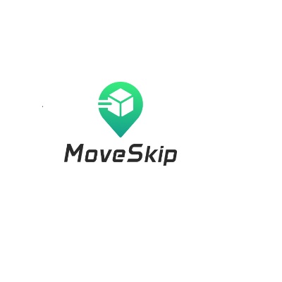 MoveSkip
