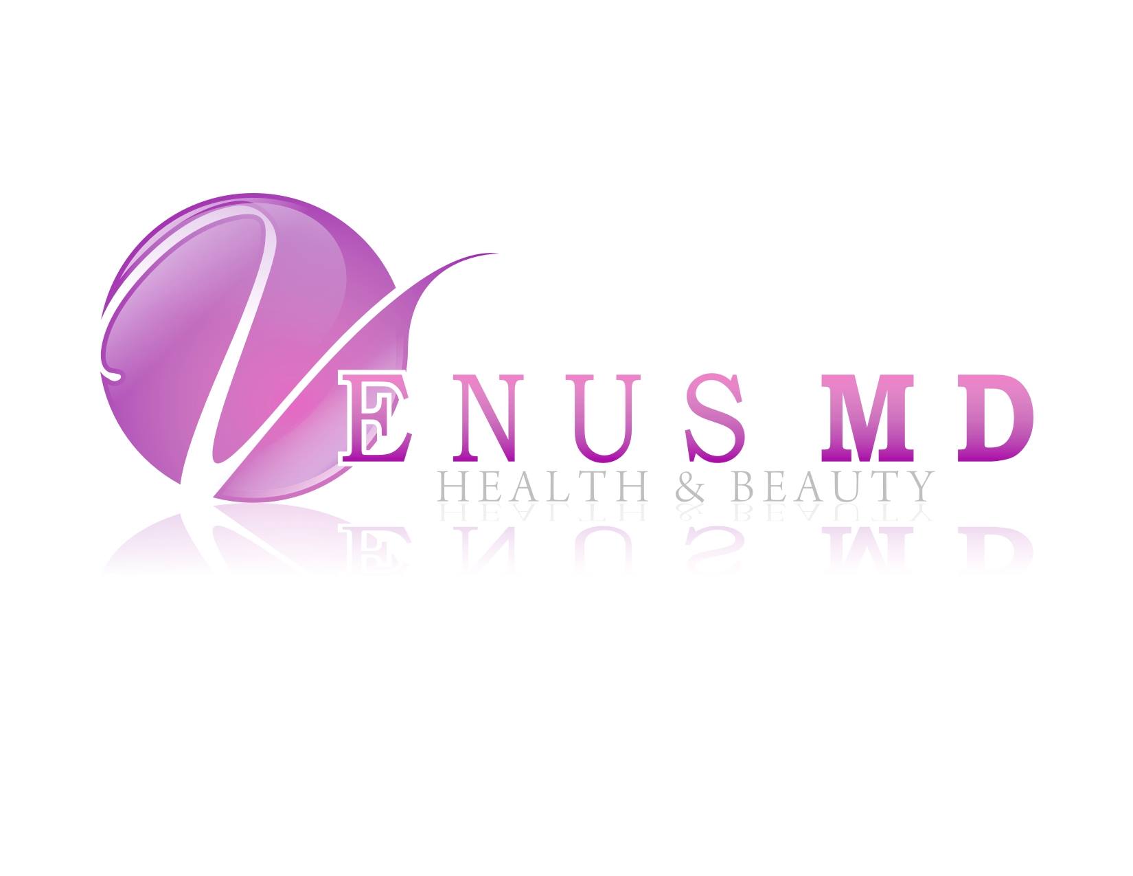 Venus MD