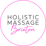 Holistic Massage Brixton