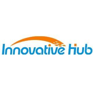 Innovative Hub (SG) Pte Ltd |Singapore eCommerce & Digital Services