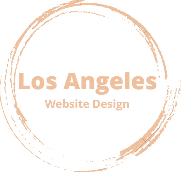 Los Angeles Web Design