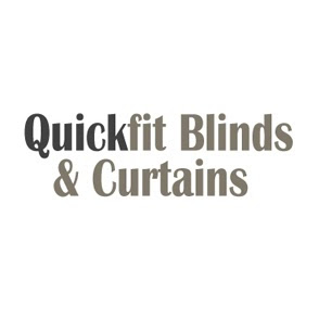 Quickfit Blinds and Curtains