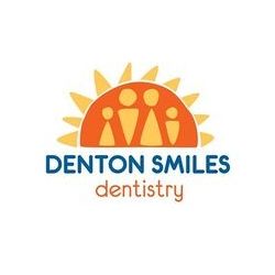 Denton Smiles Dentistry