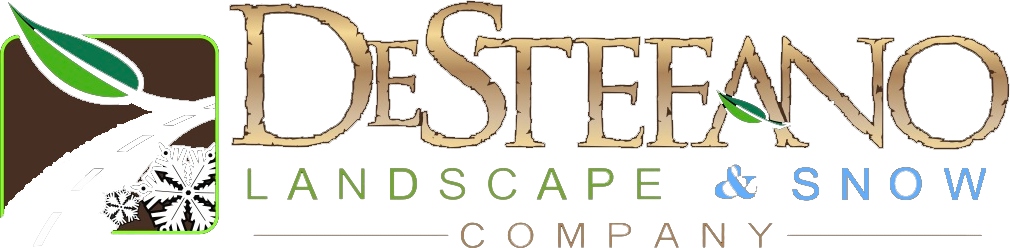 DeStefano Landscape and Snow Company