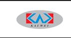 Ningbo Detai Machinery Industry Co., LTD,