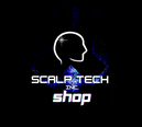 Scalp Tech Inc. Shop