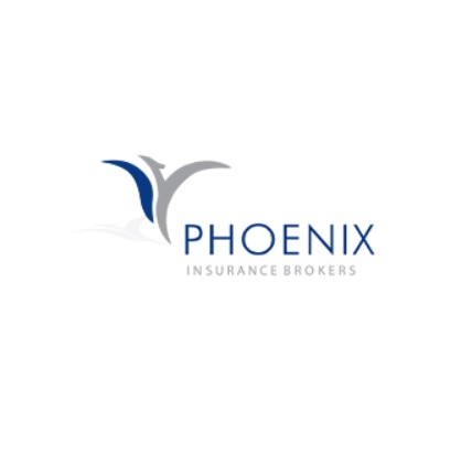 Phoenix Insurance Brokers Broome