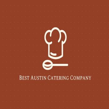 Best Austin Catering Company