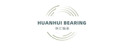 Ningbo Huanhui Bearing Co., Ltd.