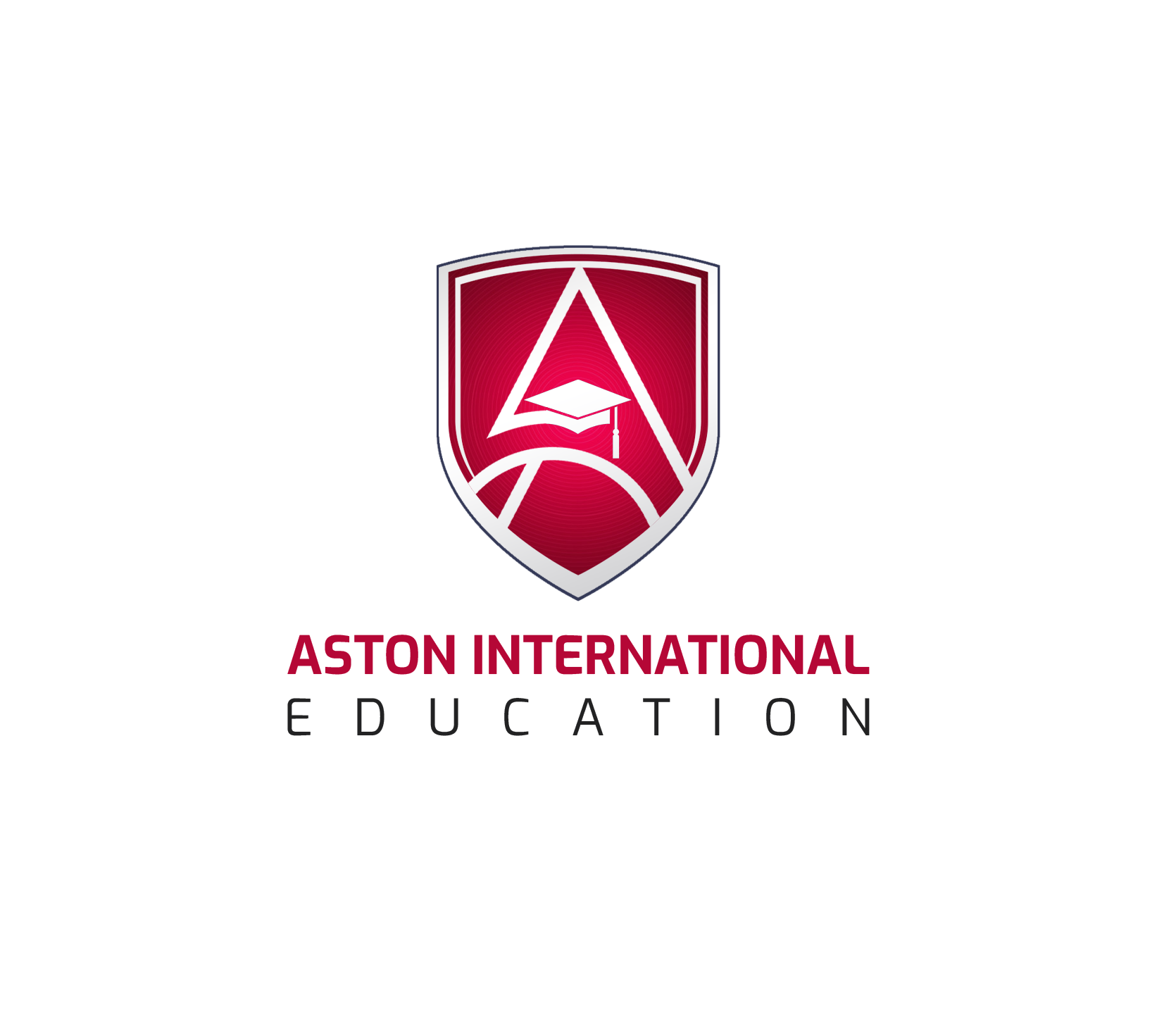 Aston International Education - Business School in Dubai for Management Studies. Admissions MBA | PhD | Level 7 Diploma | BBA