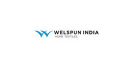 Textile Industry in India | WELSPUN INDIA