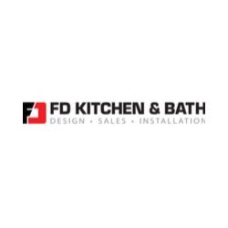 FD Kitchen And Bath