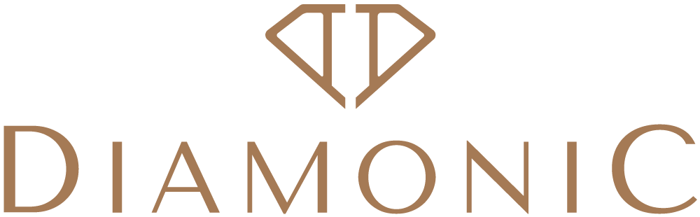 Diamonic Jewels