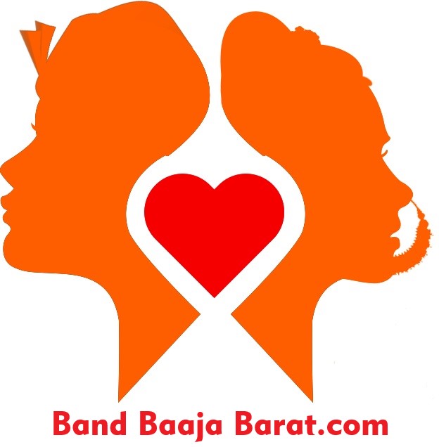 Bandbaajabarat.com