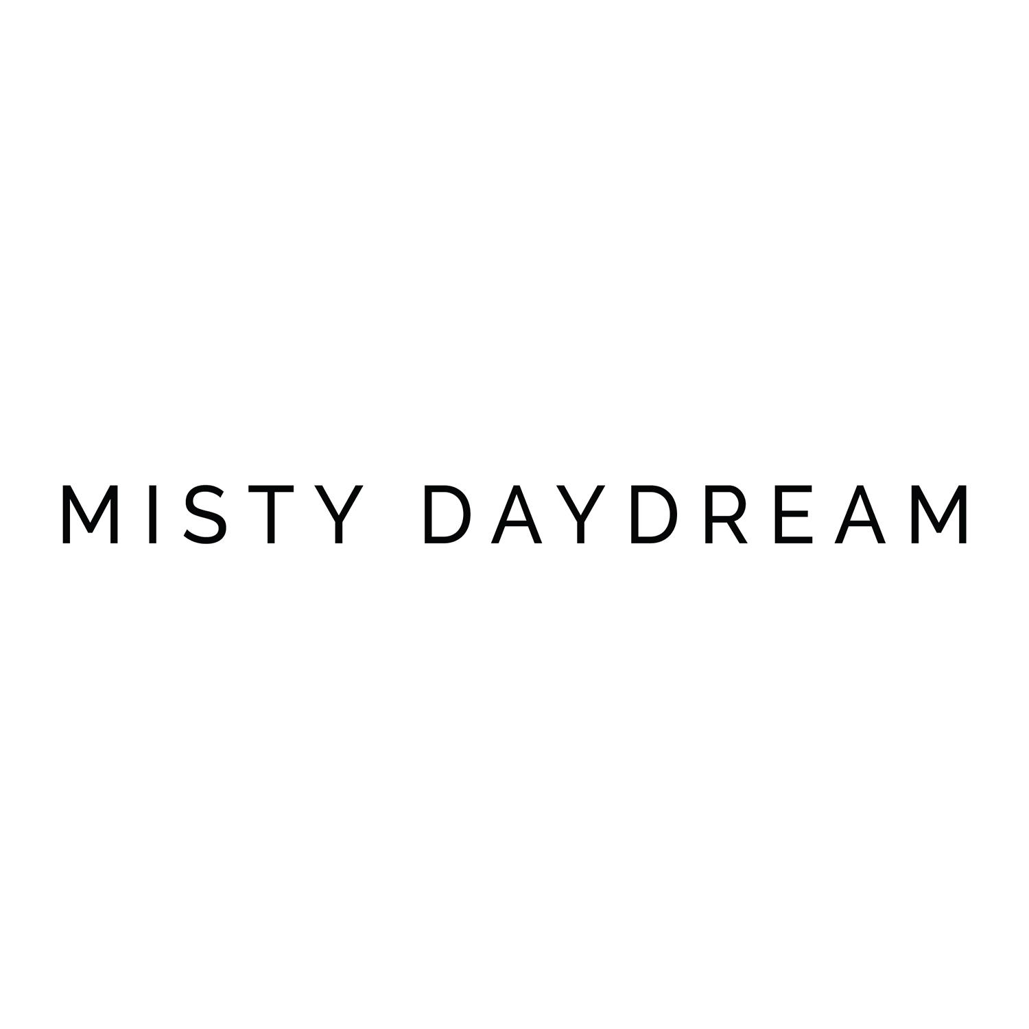 Misty Daydream