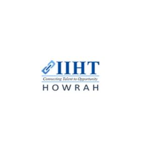 IIHT Howrah