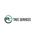 Tree Removal Services in Melbourne