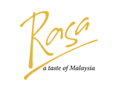 Rasa Malaysia Limited