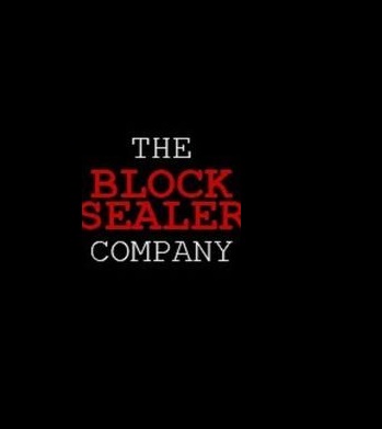 THE BLOCK SEALER COMPANY