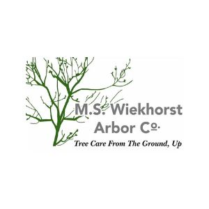 M.S. Wiekhorst Arbor Company