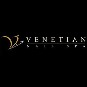 Venetian Nail Spa Wesley Chapel