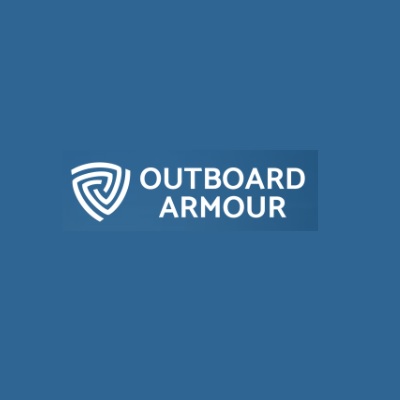 OUTBOARD ARMOUR