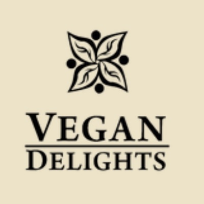 Vegan Delights