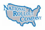 National Rollout