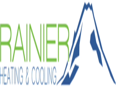 Rainier Heating & Cooling