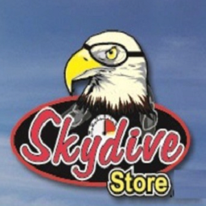 Skydiving Store