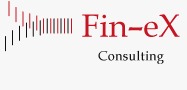 Finex Accounting and Consulting Limited