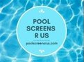 Pool Screens R US