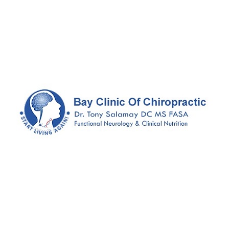 Bay Clinic of Chiropractic