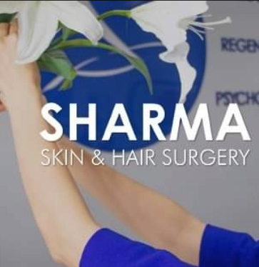 Sharma Skin & Hair Surgery