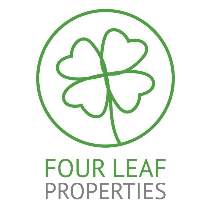 Four Leaf Properties