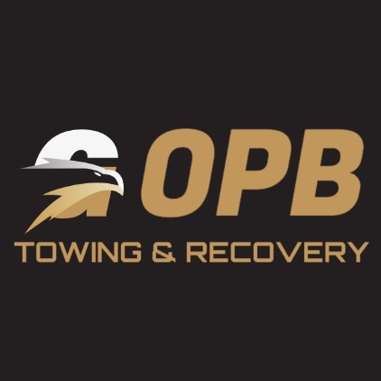 OPB Towing & Recovery