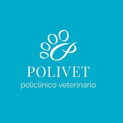 Polivet - Policlinico Veterinario