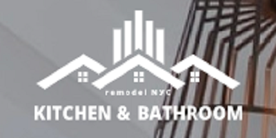 Modern Bathroom Remodeling Ideas NYC