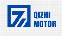 Zhejiang Qizhi Motor Co., Ltd.