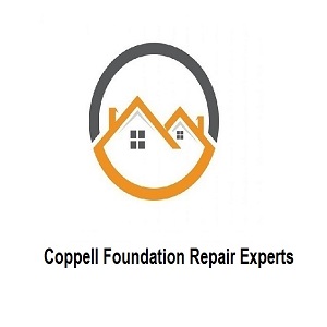 Coppell Foundation Repair Experts