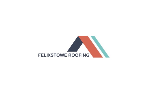 Felixstowe Roofing