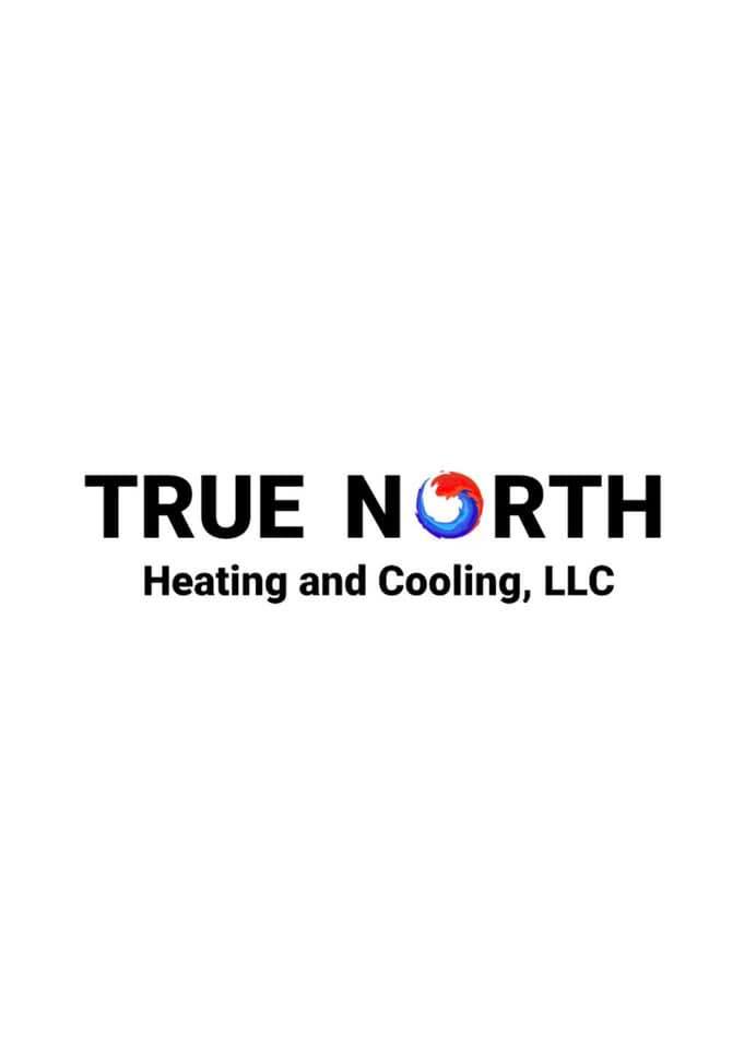 True North Heating and Cooling. LLC