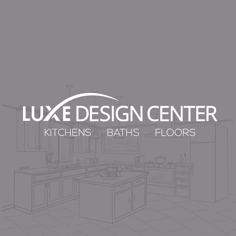 Luxe Design Center