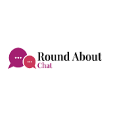 Round About Chat