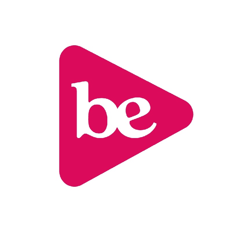 BeLive Technology - Premium Live Streaming Service Provider